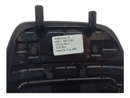 LAMBORGHINI LAMBORGHINI HURACAN LP 610-4 COUPE Air vent 4T0819705H — thumbnail 7