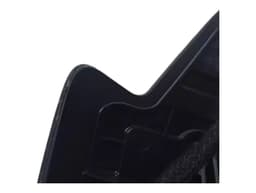 LAMBORGHINI LAMBORGHINI HURACAN LP 610-4 COUPE Air vent 4T0819706H — thumbnail 5