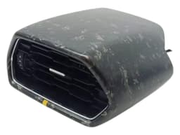 LAMBORGHINI LAMBORGHINI HURACAN LP 610-4 COUPE Air vent 4T0819706H — thumbnail 7