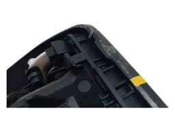 LAMBORGHINI LAMBORGHINI HURACAN LP 610-4 COUPE Air vent 4T0819903H — thumbnail 6