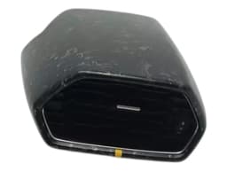 LAMBORGHINI LAMBORGHINI HURACAN LP 610-4 COUPE Air vent 4T0819705H — thumbnail 2