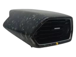 LAMBORGHINI LAMBORGHINI HURACAN LP 610-4 COUPE Air vent 4T0819705H — thumbnail 5
