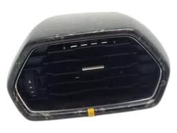 LAMBORGHINI LAMBORGHINI HURACAN LP 610-4 COUPE Air vent 4T0819706H — thumbnail 3
