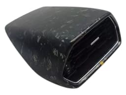 LAMBORGHINI LAMBORGHINI HURACAN LP 610-4 COUPE Air vent 4T0819706H — thumbnail 2