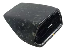 LAMBORGHINI LAMBORGHINI HURACAN LP 610-4 COUPE Air vent 4T0819903H — thumbnail 2