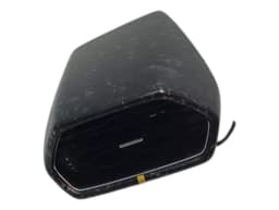 LAMBORGHINI LAMBORGHINI HURACAN LP 610-4 COUPE Air vent 4T0819903H — thumbnail 3