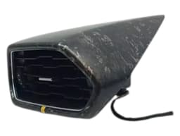 LAMBORGHINI LAMBORGHINI HURACAN LP 610-4 COUPE Air vent 4T0819903H — thumbnail 4