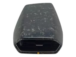 LAMBORGHINI LAMBORGHINI HURACAN LP 610-4 COUPE Air vent 4T0819903H — thumbnail 1
