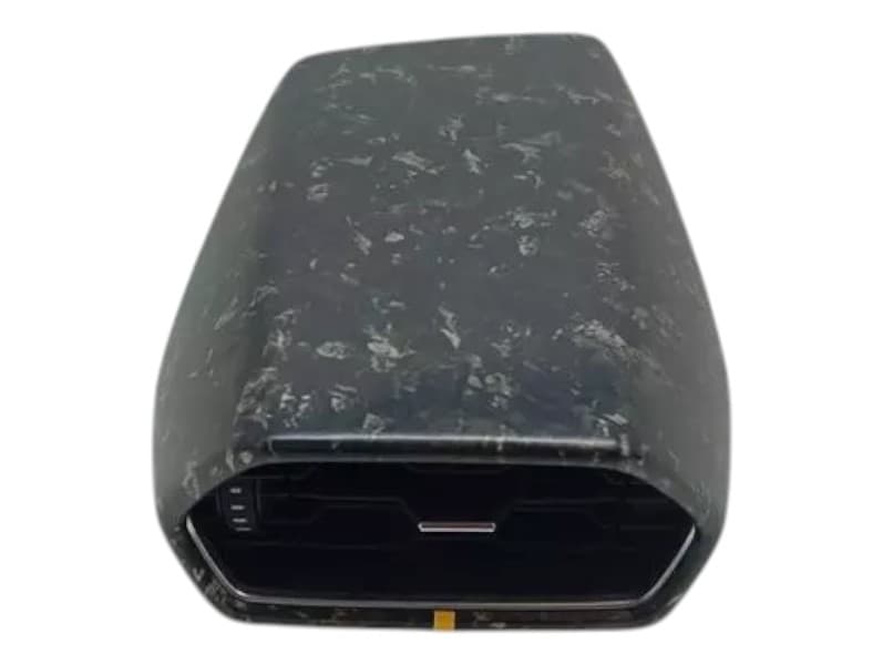 LAMBORGHINI LAMBORGHINI HURACAN LP 610-4 COUPE Air vent 4T0819903H