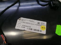 LAMBORGHINI LAMBORGHINI HURACAN LP 610-4 COUPE Glovebox 4T2857096A — thumbnail 9