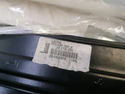LAMBORGHINI LAMBORGHINI HURACAN LP 610-4 COUPE Left Door Winder 4T0837397C — thumbnail 4