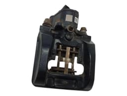 LAMBORGHINI LAMBORGHINI HURACAN LP 610-4 Right Rear Caliper 4S0615404E — thumbnail 1
