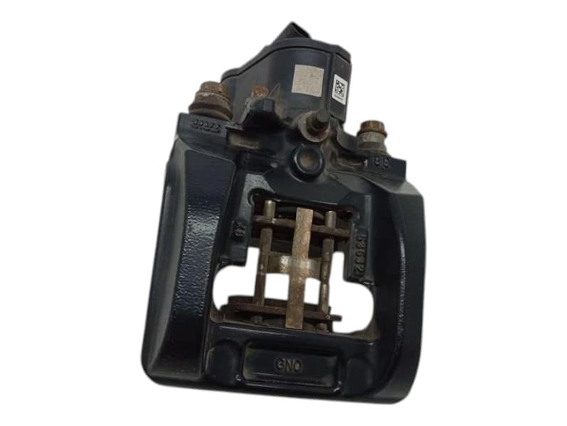 LAMBORGHINI LAMBORGHINI HURACAN LP 610-4 Right Rear Caliper 4S0615404E