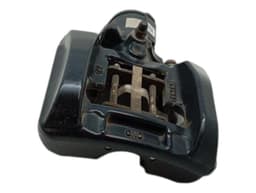 LAMBORGHINI LAMBORGHINI HURACAN LP 610-4 Right Rear Caliper 4S0615404E — thumbnail 2
