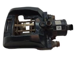 LAMBORGHINI LAMBORGHINI HURACAN LP 610-4 Right Rear Caliper 4S0615404E — thumbnail 4