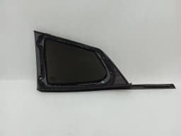 LAMBORGHINI LAMBORGHINI HURACAN LP 610-4 Right Rear ¼ Glass 4T8845300D — thumbnail 1