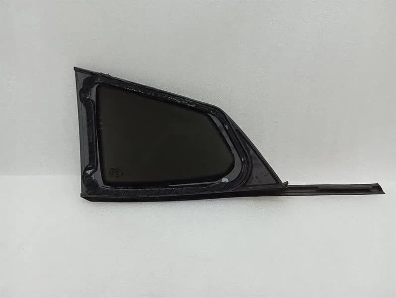 LAMBORGHINI LAMBORGHINI HURACAN LP 610-4 Right Rear ¼ Glass 4T8845300D