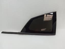 LAMBORGHINI LAMBORGHINI HURACAN LP 610-4 Right Rear ¼ Glass 4T8845300D — thumbnail 2