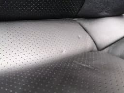 PORSCHE PORSCHE Panamera 971 12-WAY SEATS — thumbnail 9