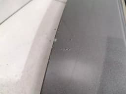 PORSCHE PORSCHE Panamera 971 Boot Lid 971827457 — thumbnail 9