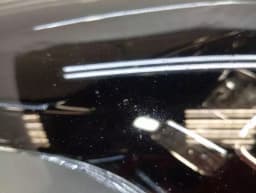 PORSCHE PORSCHE Panamera 971 Left Head light 971941033K — thumbnail 9