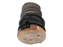 PORSCHE PORSCHE TAYCAN 9J AIR SPRING 9J1616026A — thumbnail 3