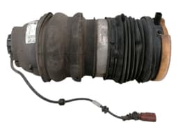 PORSCHE PORSCHE TAYCAN 9J AIR SPRING 9J1616026A — thumbnail 4