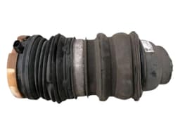 PORSCHE PORSCHE TAYCAN 9J AIR SPRING 9J1616026A — thumbnail 6