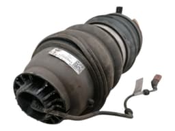 PORSCHE PORSCHE TAYCAN 9J AIR SPRING 9J1616026A — thumbnail 2