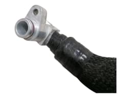 PORSCHE PORSCHE TAYCAN 9J A_C Pipe 9JA816112B — thumbnail 5