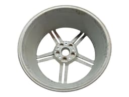 PORSCHE PORSCHE TAYCAN 9J Alloy Wheel 9J1601025AA — thumbnail 4