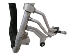 PORSCHE PORSCHE TAYCAN 9J A_C Pipe 9JA816112B — thumbnail 3