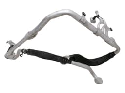 PORSCHE PORSCHE TAYCAN 9J A_C Pipe 9JA816112B — thumbnail 2