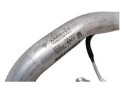 PORSCHE PORSCHE TAYCAN 9J A_C Pipe 9JA816112B — thumbnail 6