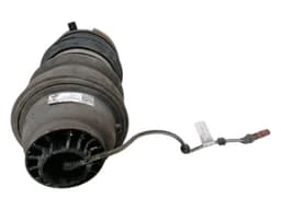 PORSCHE PORSCHE TAYCAN 9J AIR SPRING 9J1616026A — thumbnail 1