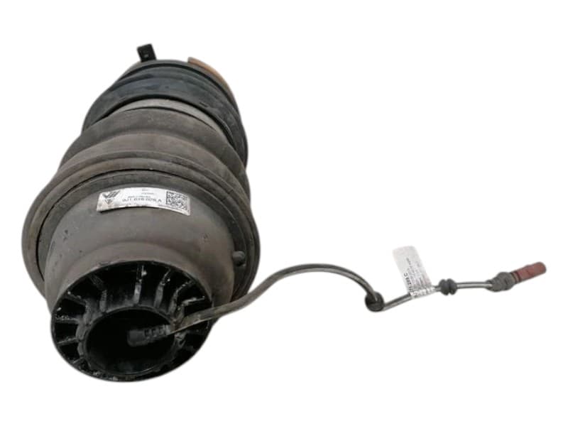 PORSCHE PORSCHE TAYCAN 9J AIR SPRING 9J1616026A