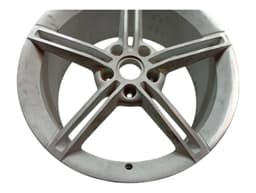 PORSCHE PORSCHE TAYCAN 9J Alloy Wheel 9J1601025AA — thumbnail 5
