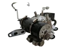 PORSCHE PORSCHE TAYCAN 9J A_C Dryer Condenser Valve block 9J1816412 — thumbnail 8