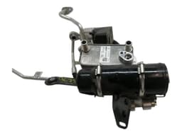 PORSCHE PORSCHE TAYCAN 9J A_C Dryer Condenser Valve block 9J1816412 — thumbnail 4