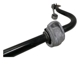 PORSCHE PORSCHE TAYCAN 9J Anti Roll Bar Rear 9J1511025 — thumbnail 2