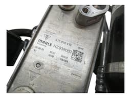 PORSCHE PORSCHE TAYCAN 9J A_C Dryer Condenser Valve block 9J1816412 — thumbnail 5