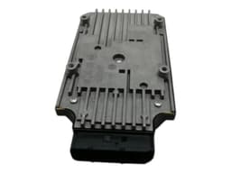 PORSCHE PORSCHE TAYCAN 9J Active Suspension Control Module 9J1907553L — thumbnail 4