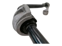 PORSCHE PORSCHE TAYCAN 9J Anti Roll Bar Rear 9J1511025 — thumbnail 4