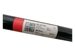 PORSCHE PORSCHE TAYCAN 9J Anti Roll Bar Rear 9J1511025 — thumbnail 6