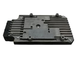 PORSCHE PORSCHE TAYCAN 9J Active Suspension Control Module 9J1907553L — thumbnail 3