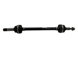 PORSCHE PORSCHE TAYCAN 9J Rear Right Drive Shaft 9J1501202A — thumbnail 1