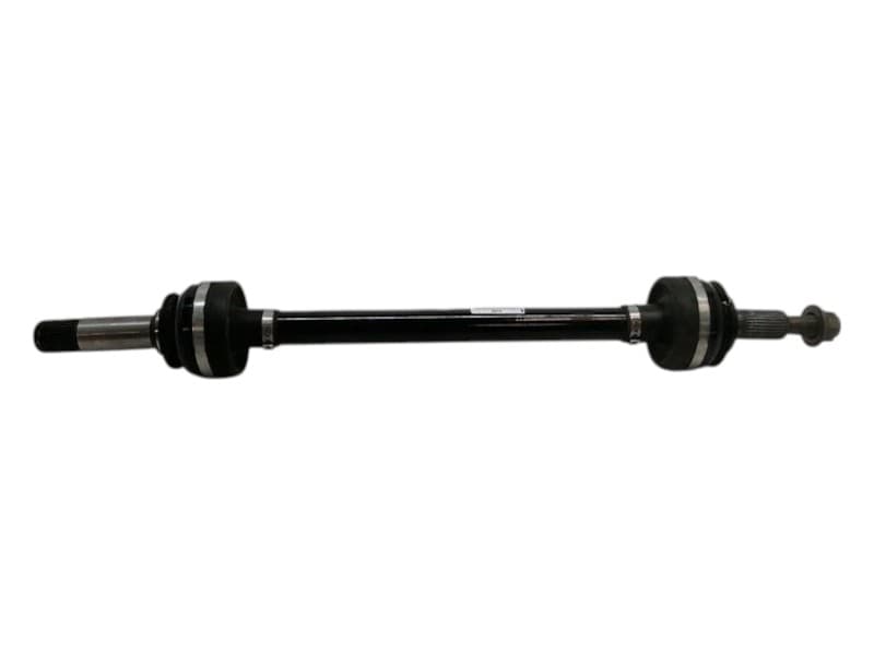 PORSCHE TAYCAN 9J Rear Right Drive Shaft 9J1501202A