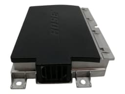 PORSCHE PORSCHE TAYCAN 9J Audio Amplifier 9J1035223D — thumbnail 2