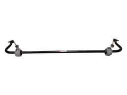 PORSCHE PORSCHE TAYCAN 9J Anti Roll Bar Rear 9J1511025 — thumbnail 1
