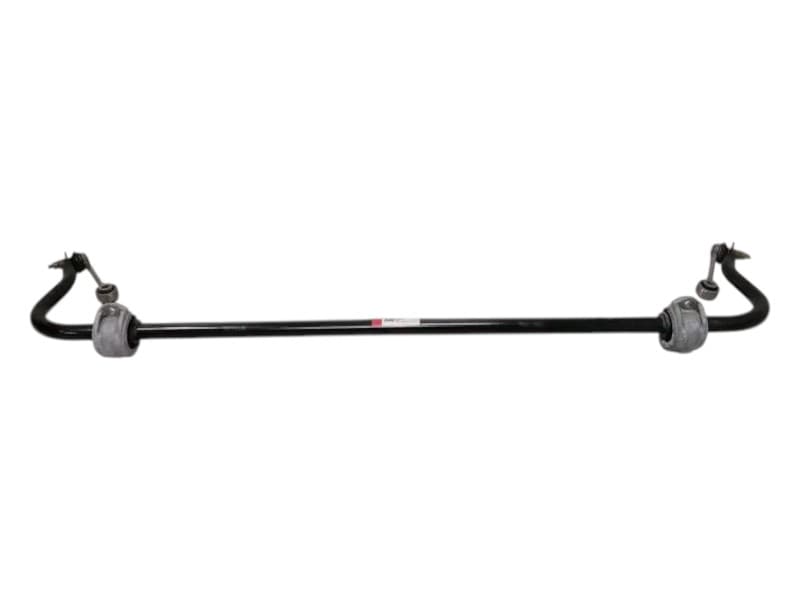 PORSCHE TAYCAN 9J Anti Roll Bar Rear 9J1511025